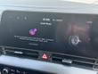 Kia Sportage Photo 22