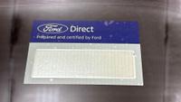 Ford Kuga Photo 24
