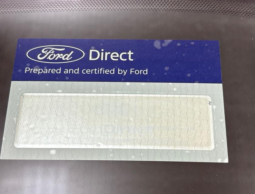 Ford Kuga Photo 4911fdfa-b196-4523-ad35-ac1558b16161.jpg