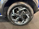 Nissan Juke Photo 32