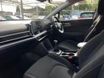 Kia Sportage Photo 13