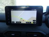 Dacia Sandero Stepway Photo 26