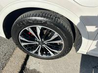 Ford Kuga Photo 9