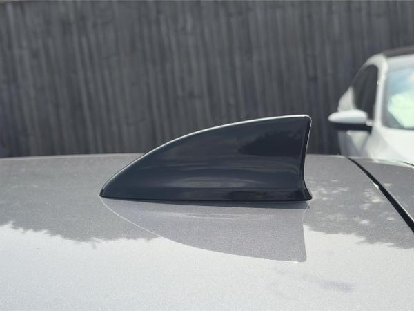 Honda Jazz Photo 25