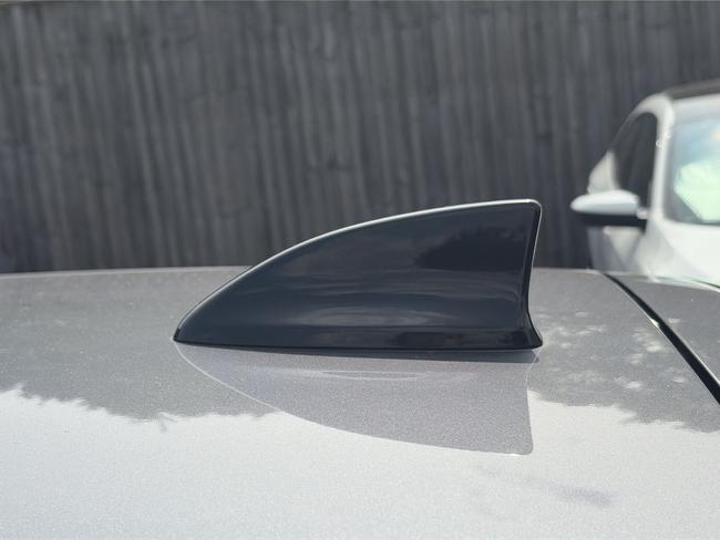 Honda Jazz Photo 4915aa81-1960-46df-90de-968ae8865da7.jpg
