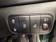 Hyundai i20 Photo 33