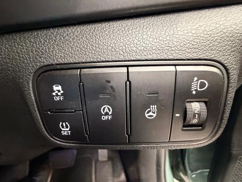 Hyundai i20 Photo 49167086-cd9f-42ea-8b01-4b23a844115c.jpeg