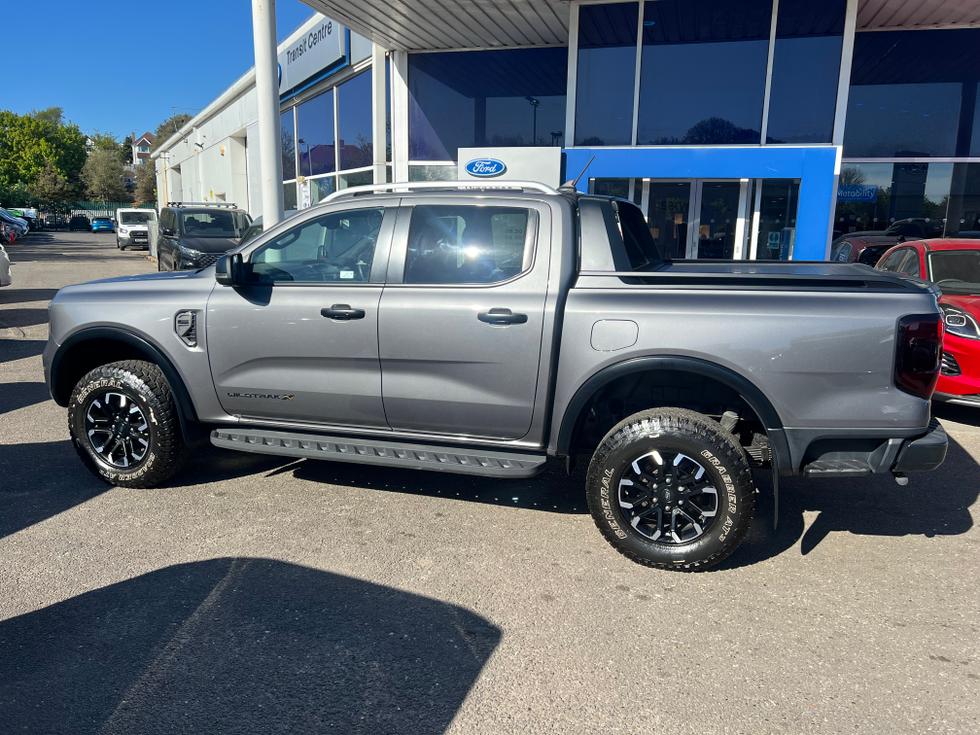 Ford Ranger Photo 4916c16b-362d-4bc6-9e49-e9b0690526cf.jpeg