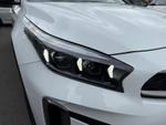 Kia XCeed Photo 11