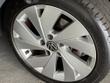 Volkswagen Golf Photo 29