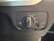 Audi Q2 Photo 11