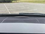 Mercedes-Benz Vito Photo 10