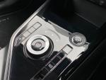 Kia Niro Photo 18