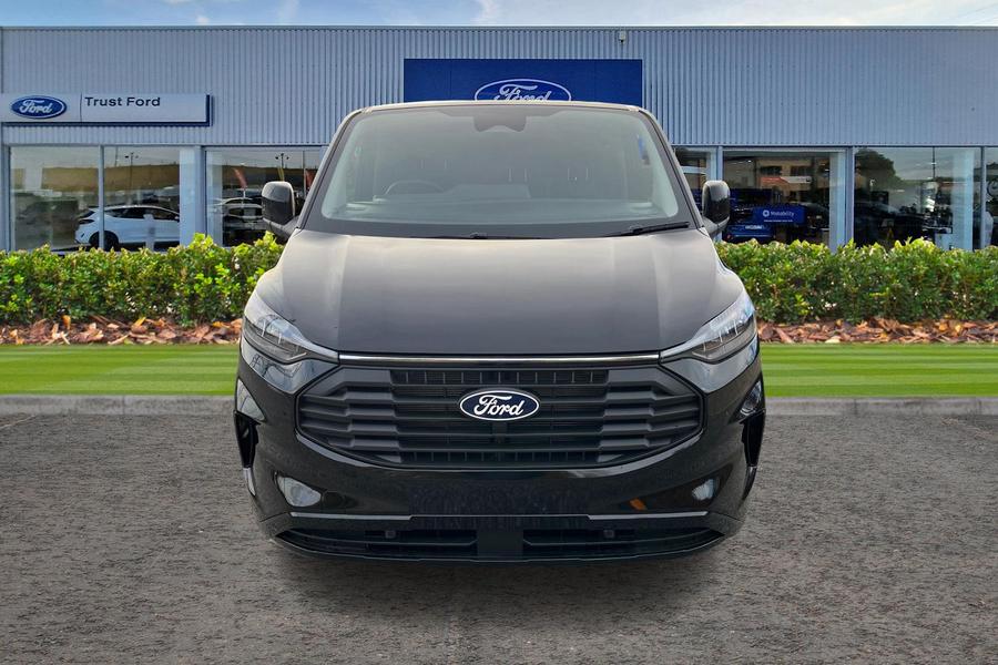 Ford TRANSIT CUSTOM Photo 491ee110-c005-4f9b-9a5e-5951f1202250.jpg