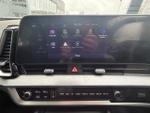 Kia Sportage Photo 29