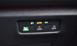 Volkswagen TIGUAN Photo 17