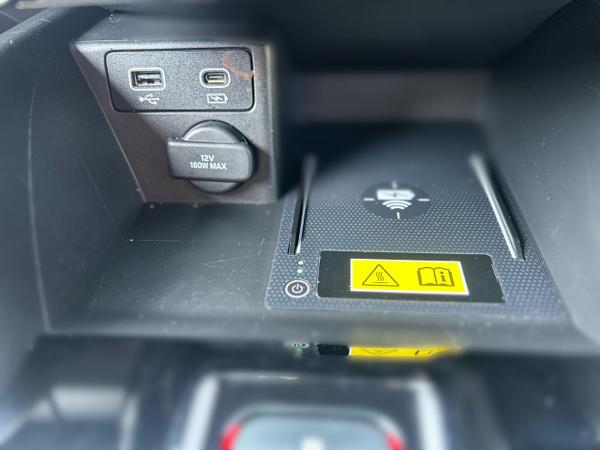 Honda e:Ny1 Photo 35