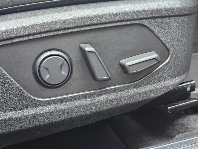 Kia Sportage Photo 49254ccd-1783-4444-9b09-7408e1279a23.jpg