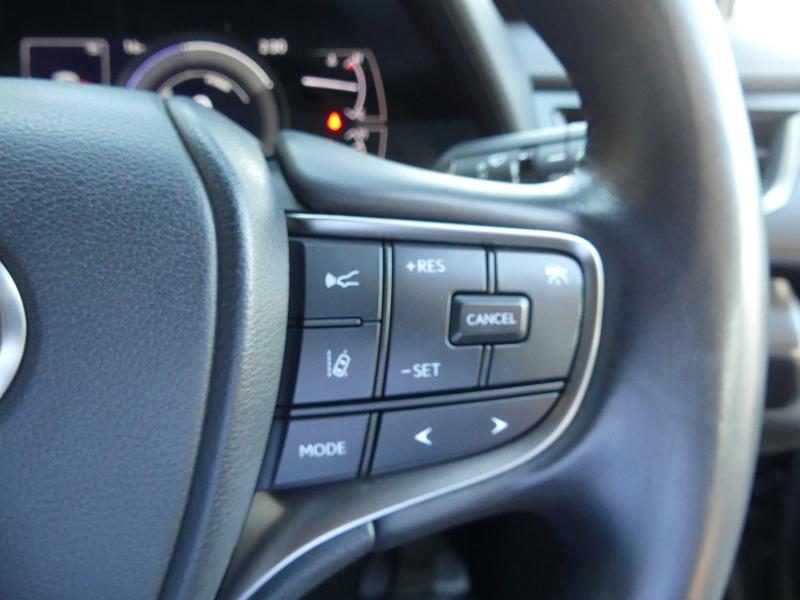 Lexus UX Photo 49283f1a-88c9-49e4-8542-7797933fb2e7.jpg