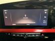 Vauxhall Mokka Electric Photo 27