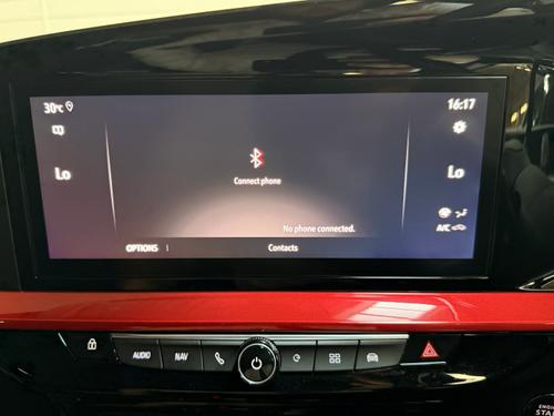 Vauxhall Mokka Electric Photo 4928fcaf-2d81-44eb-a53e-9477e4e84830.jpeg