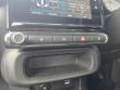 Citroen C3 Photo 31