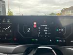 Kia EV9 Photo 8