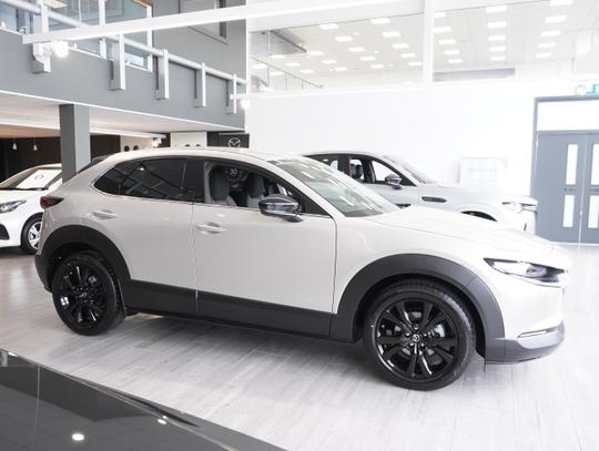 Mazda CX-30 Photo 492cc28c-0d3d-437b-8da9-86ce64f7ffad.jpg