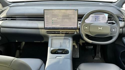 XPENG G6 Photo 49300d8c-5ec8-47fc-bb53-4eb359c913e5.jpg