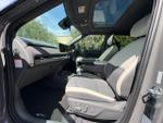 Kia EV3 Photo 38
