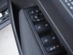 Volvo XC40 Photo 12
