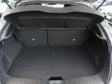 Nissan Juke Photo 18