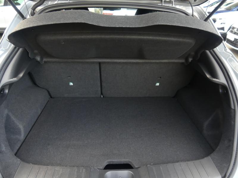 Nissan Juke Photo 49317e6d-be42-4852-af60-fe9a8ffa7f2a.jpg