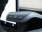 TESLA Model 3 Photo 20