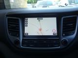Hyundai TUCSON Photo 10
