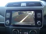 Nissan Leaf Photo 31