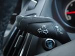 Ford Focus Photo 21