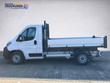 Fiat Ducato Photo 2