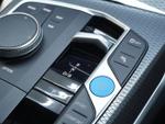 BMW i4 Photo 26