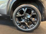 Citroen C3 Aircross Photo 32