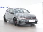 Volkswagen Golf Photo 31