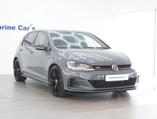 Volkswagen Golf Photo 49419b29-dd21-4731-9f52-f08e92fef08f.jpg