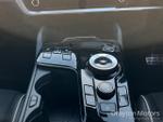 Kia Sportage Photo 18