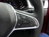Renault Captur Photo 22
