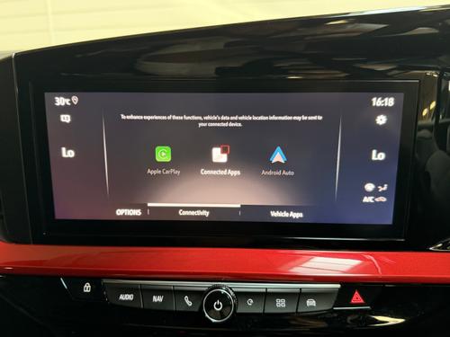 Vauxhall Mokka Electric Photo 49457eb0-7aec-4344-9b30-c56327001510.jpeg