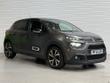 Citroen C3 Photo 0