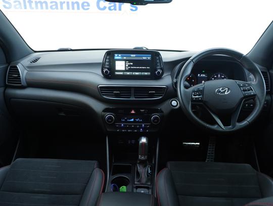Hyundai TUCSON Photo 494734d3-31d7-4300-b0fa-38c55c28dde5.jpg