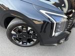 Kia Sportage Photo 9