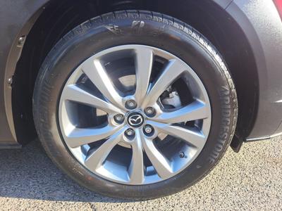 Mazda CX-30 Photo 8