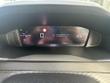 Peugeot 208 Photo 26